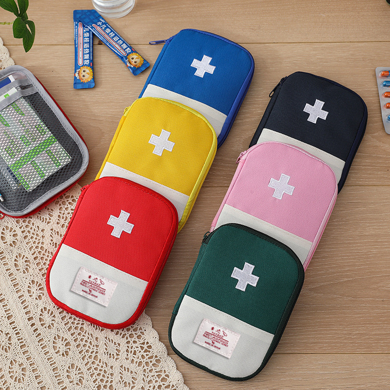 5 colors Mini Portable Travel  - đánh giá và giá Bivy Bag Emergency