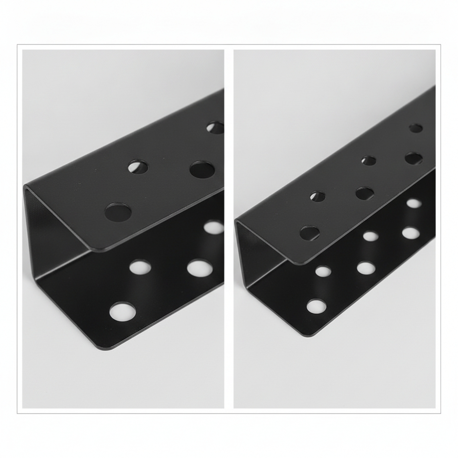 Wall-Mounted Tool Rack Multi-H - đánh giá và giá Multi Tool Plier