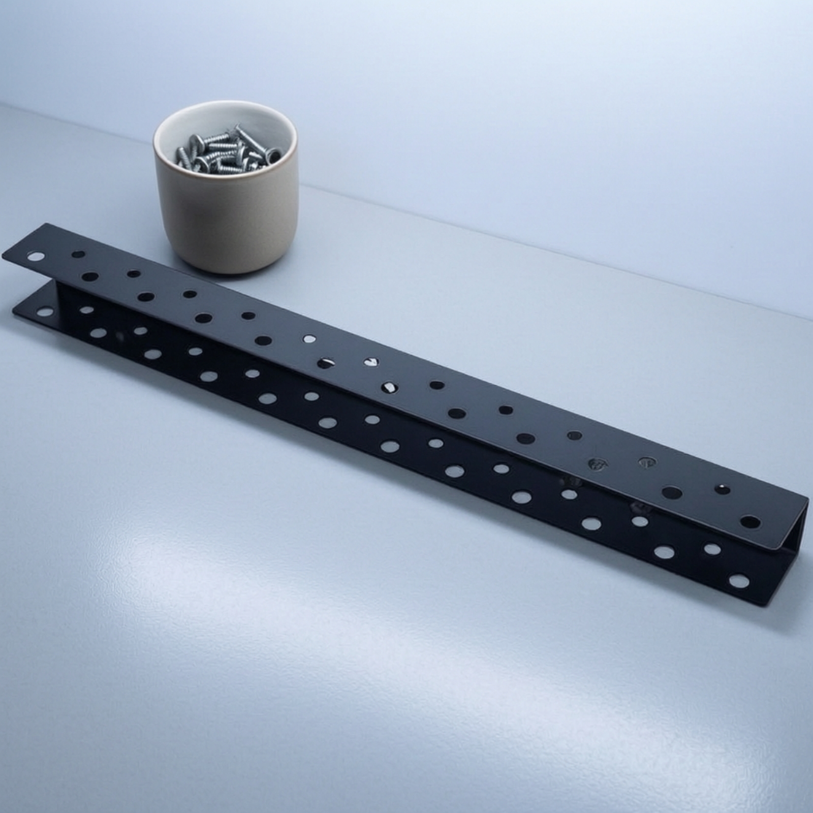 Wall-Mounted Tool Rack Multi-H - đánh giá và giá Multi Tool Plier