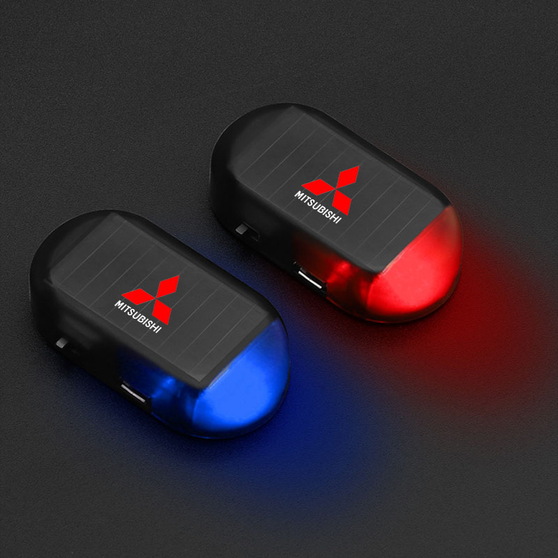 Car Wireless Warning Anti Thef - đánh giá và giá Sos Light Strobe
