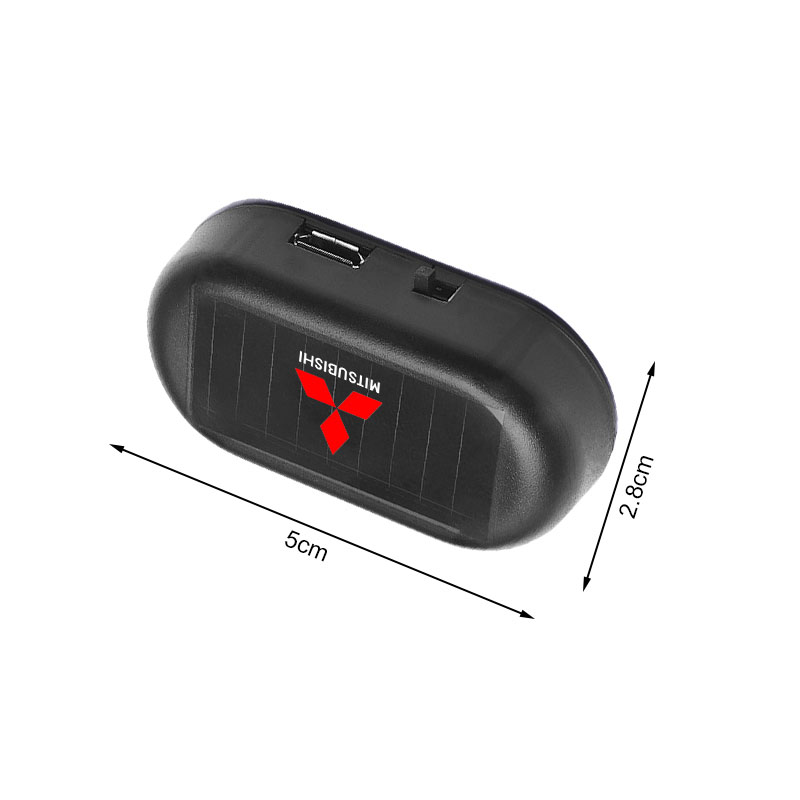 Car Wireless Warning Anti Thef - đánh giá và giá Sos Light Strobe