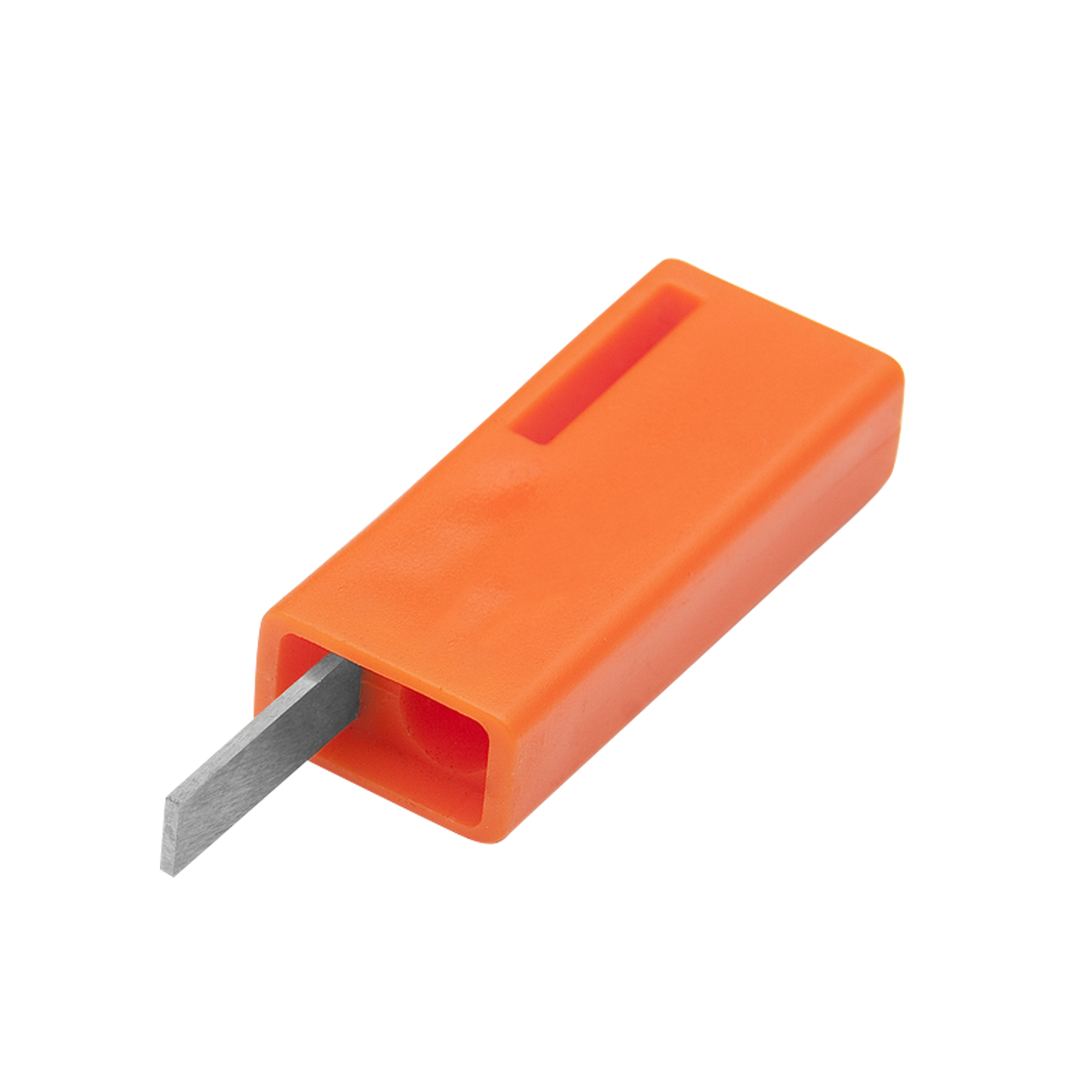Waterproof Emergency Magnesium - đánh giá và giá Magnesium Fire Starter