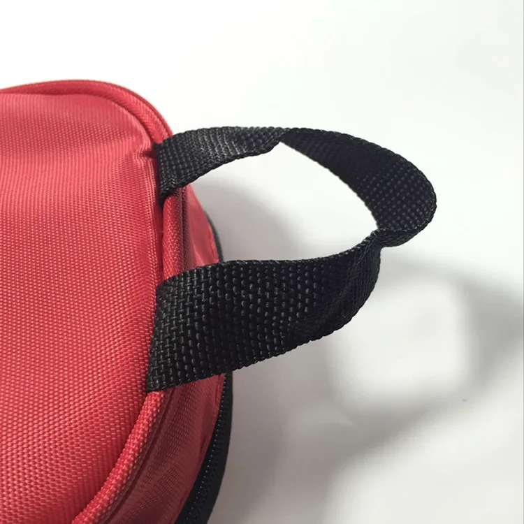 First Aid Kit Emergency Medica - đánh giá và giá Bivy Bag Emergency