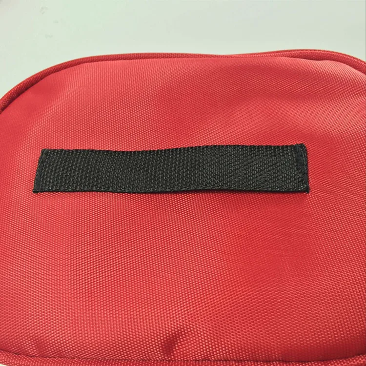 First Aid Kit Emergency Medica - đánh giá và giá Bivy Bag Emergency