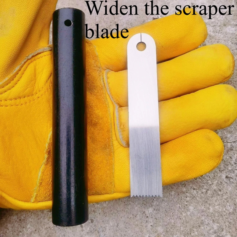 Emergency Fire Starter Set - 2 - đánh giá và giá Magnesium Fire Starter