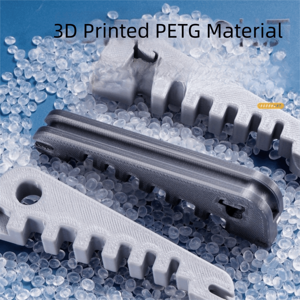 Multi-function Eyeglasses Plie - đánh giá và giá Multi Tool Plier
