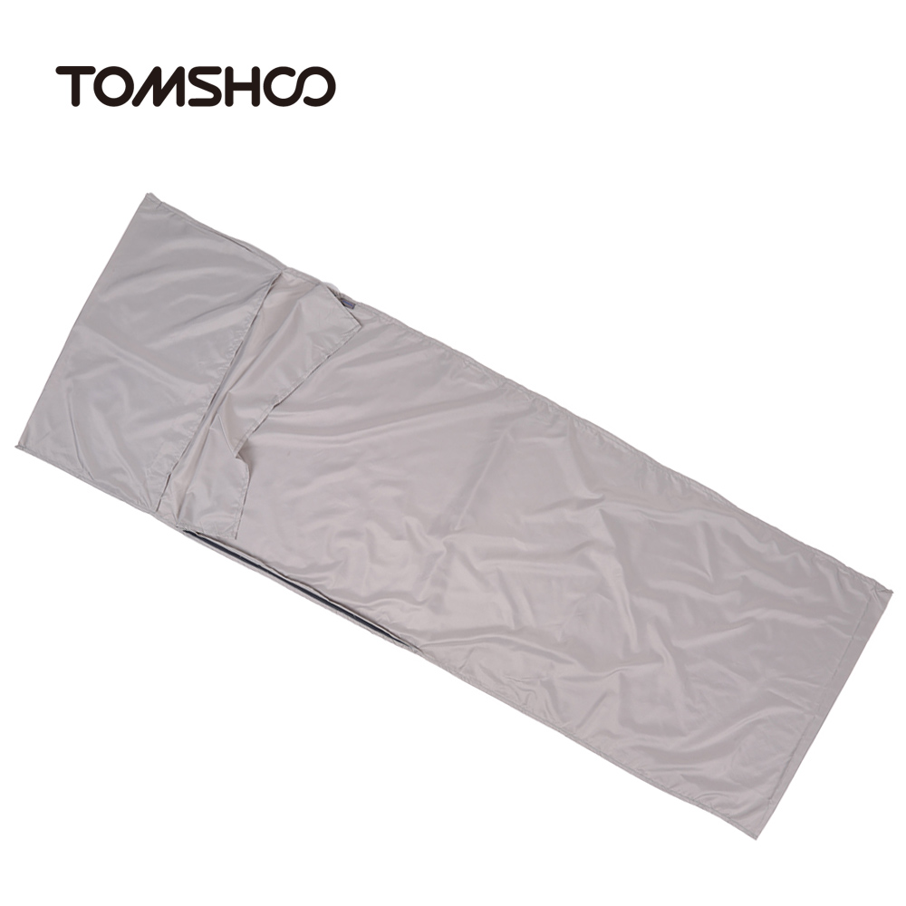 Outdoor Travel  Sleeping Bag L - đánh giá và giá Bivy Bag Emergency