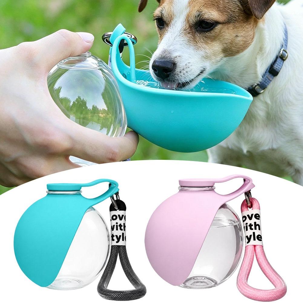 High Capacity Anti Backflow Do - đánh giá và giá Water Bag Collapsible