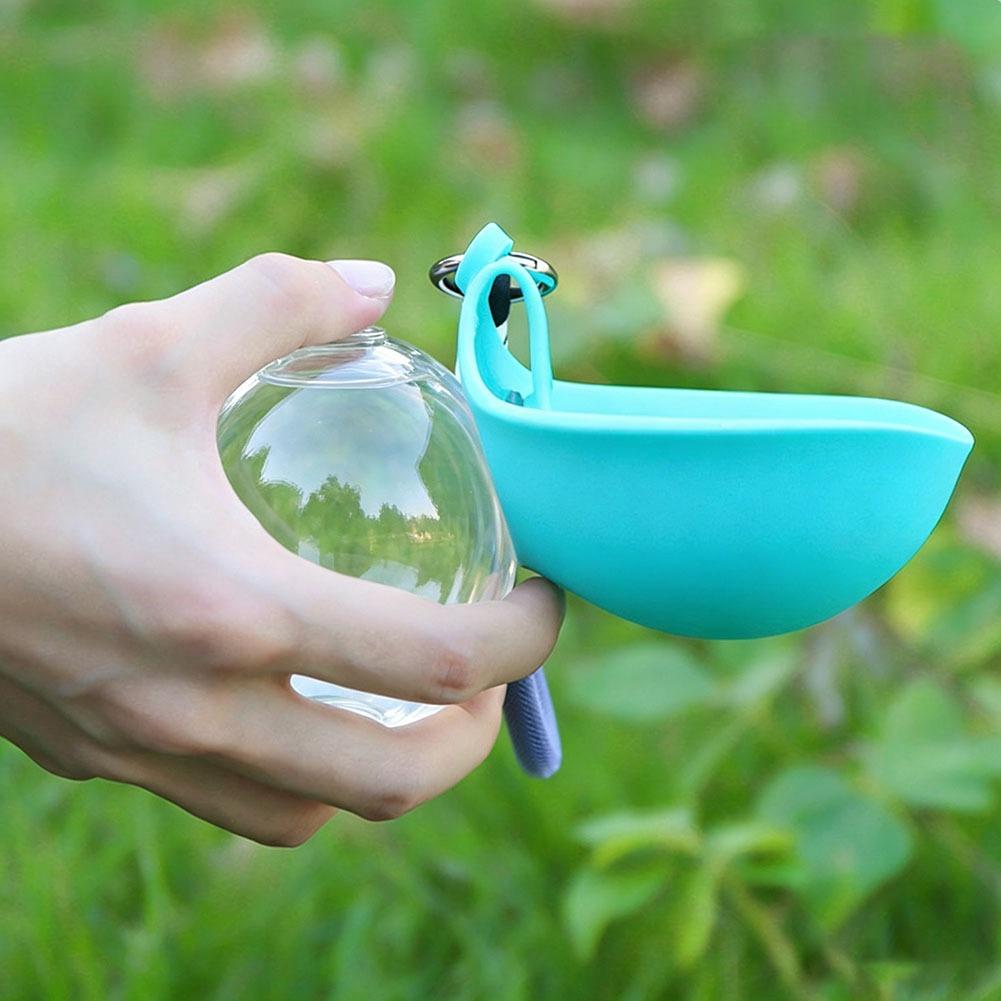 High Capacity Anti Backflow Do - đánh giá và giá Water Bag Collapsible