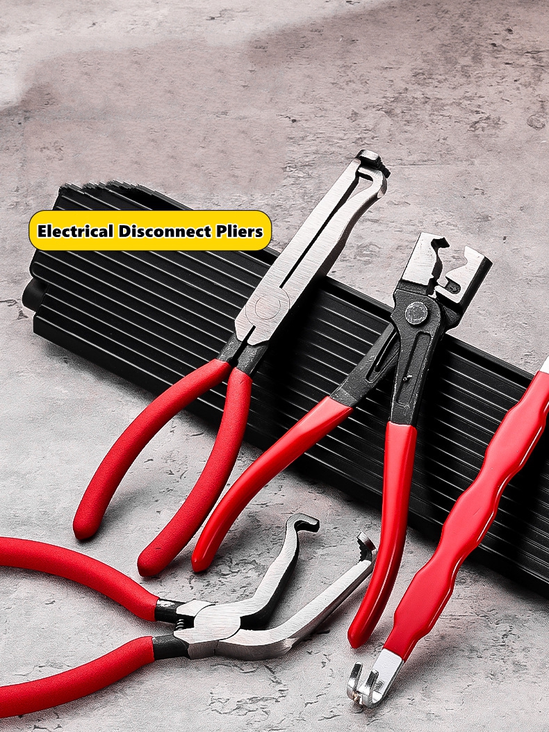 Multifunction Car Automotive E - đánh giá và giá Multi Tool Plier