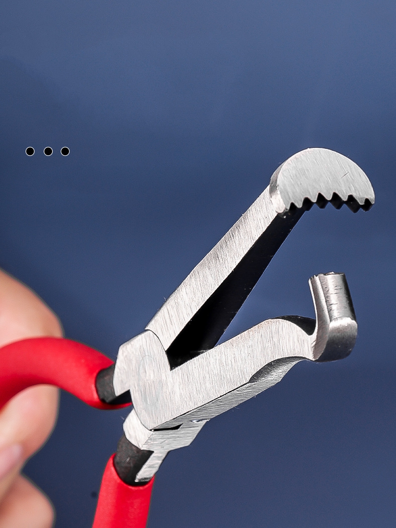 Multifunction Car Automotive E - đánh giá và giá Multi Tool Plier