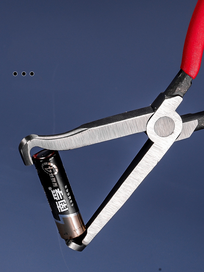 Multifunction Car Automotive E - đánh giá và giá Multi Tool Plier