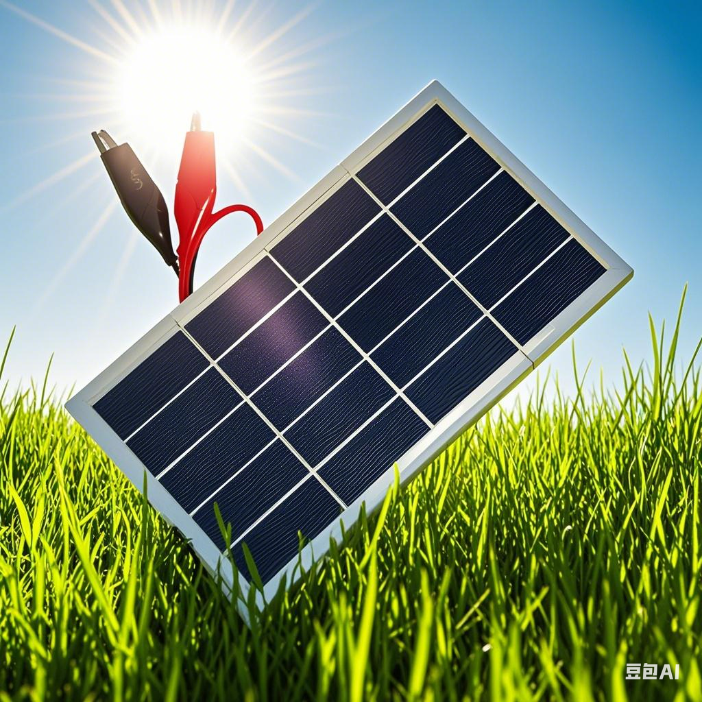 Wholesale Mini Solar Panel 5V  - đánh giá và giá Solar Emergency Charger