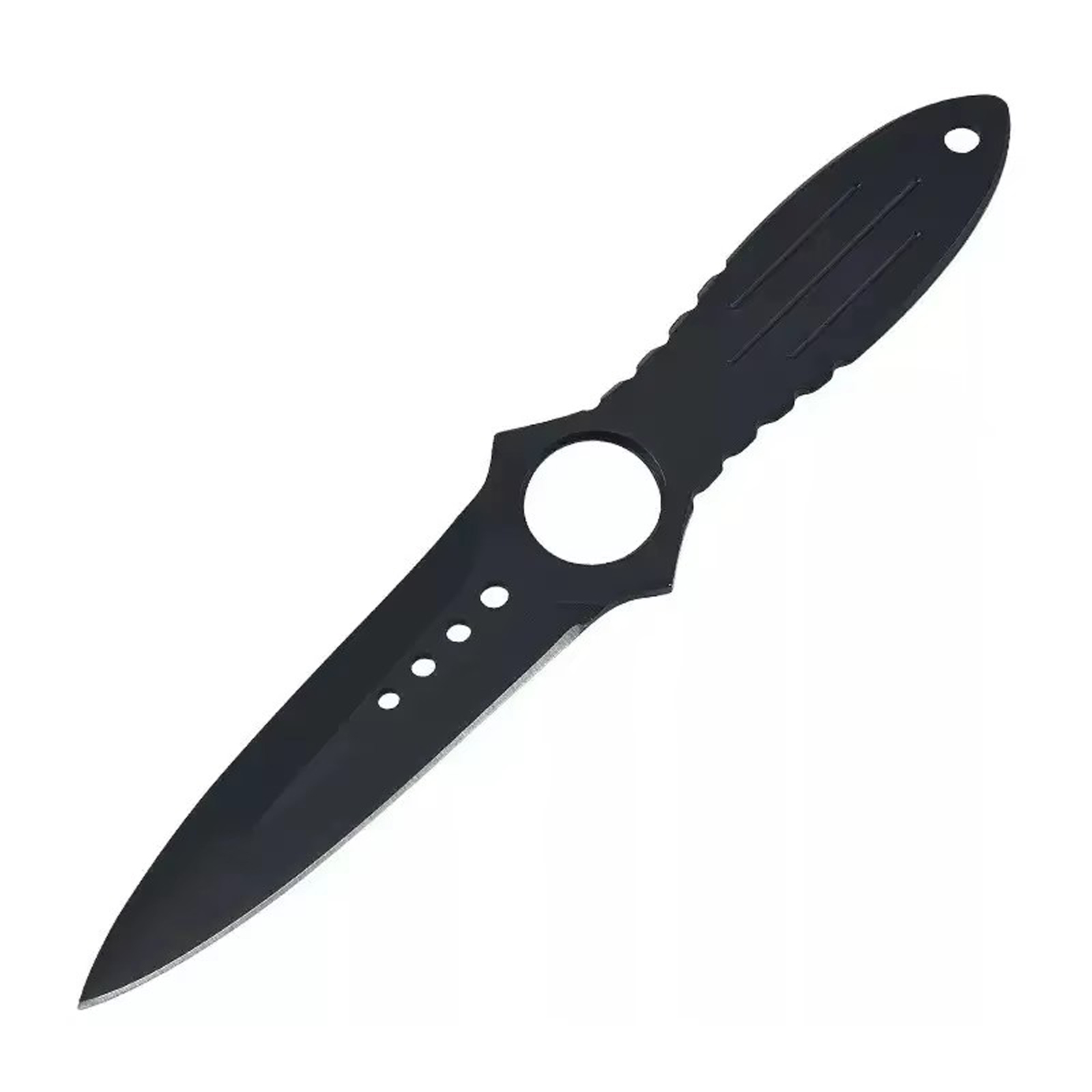 Portable outdoors Knife, Wilde - đánh giá và giá Bushcraft Knife Fixed